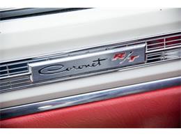1967 Dodge Coronet (CC-2061133) for sale in Cedar Rapids, Iowa