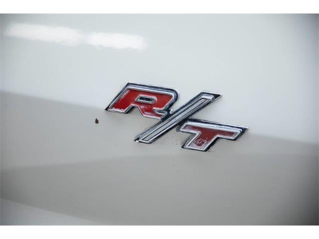 1967 Dodge Coronet (CC-2061133) for sale in Cedar Rapids, Iowa