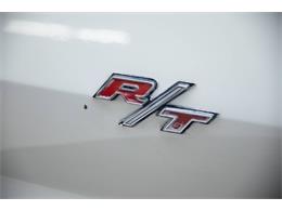 1967 Dodge Coronet (CC-2061133) for sale in Cedar Rapids, Iowa