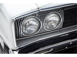 1967 Dodge Coronet (CC-2061133) for sale in Cedar Rapids, Iowa