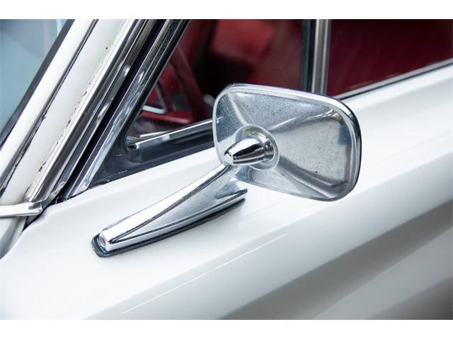 1967 Dodge Coronet (CC-2061133) for sale in Cedar Rapids, Iowa