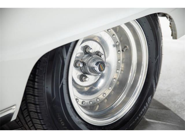 1967 Dodge Coronet (CC-2061133) for sale in Cedar Rapids, Iowa