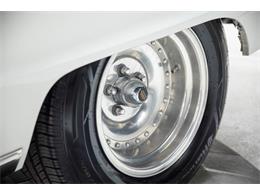 1967 Dodge Coronet (CC-2061133) for sale in Cedar Rapids, Iowa