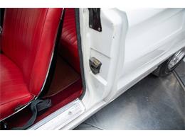1967 Dodge Coronet (CC-2061133) for sale in Cedar Rapids, Iowa