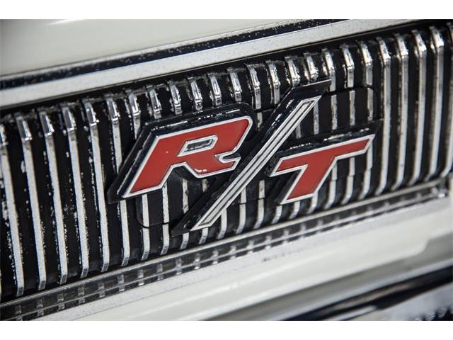 1967 Dodge Coronet (CC-2061133) for sale in Cedar Rapids, Iowa