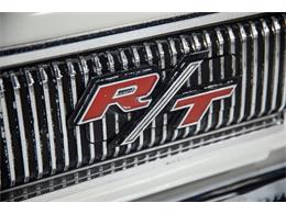 1967 Dodge Coronet (CC-2061133) for sale in Cedar Rapids, Iowa