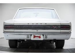 1967 Dodge Coronet (CC-2061133) for sale in Cedar Rapids, Iowa