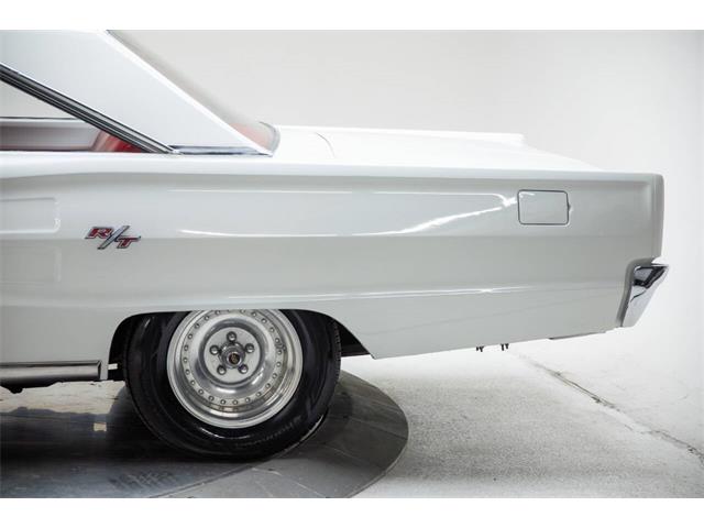 1967 Dodge Coronet (CC-2061133) for sale in Cedar Rapids, Iowa