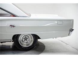 1967 Dodge Coronet (CC-2061133) for sale in Cedar Rapids, Iowa