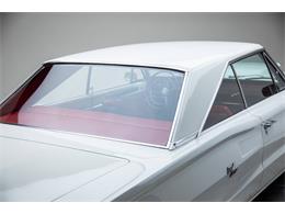 1967 Dodge Coronet (CC-2061133) for sale in Cedar Rapids, Iowa