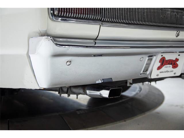 1967 Dodge Coronet (CC-2061133) for sale in Cedar Rapids, Iowa