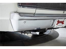 1967 Dodge Coronet (CC-2061133) for sale in Cedar Rapids, Iowa