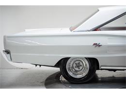 1967 Dodge Coronet (CC-2061133) for sale in Cedar Rapids, Iowa