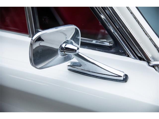 1967 Dodge Coronet (CC-2061133) for sale in Cedar Rapids, Iowa