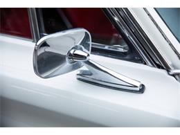 1967 Dodge Coronet (CC-2061133) for sale in Cedar Rapids, Iowa