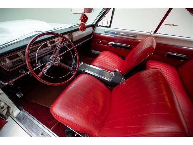 1967 Dodge Coronet (CC-2061133) for sale in Cedar Rapids, Iowa