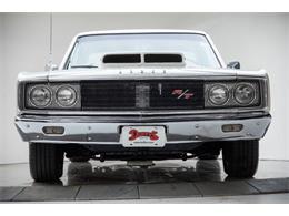 1967 Dodge Coronet (CC-2061133) for sale in Cedar Rapids, Iowa
