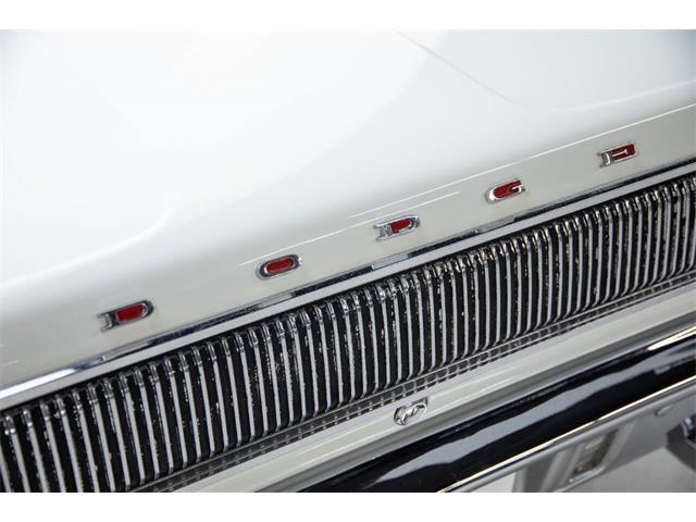 1967 Dodge Coronet (CC-2061133) for sale in Cedar Rapids, Iowa