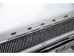1967 Dodge Coronet (CC-2061133) for sale in Cedar Rapids, Iowa