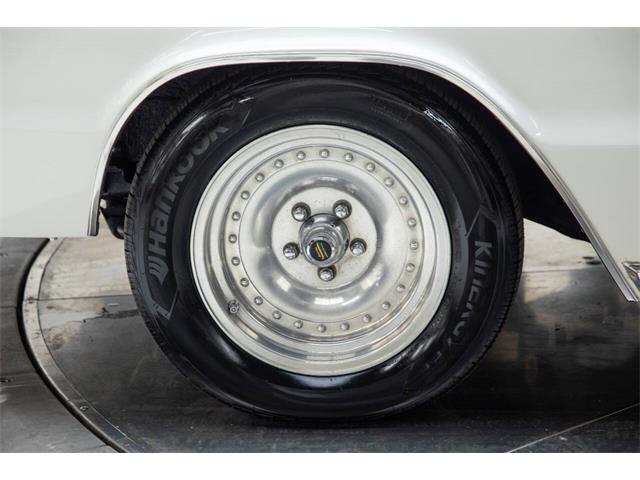 1967 Dodge Coronet (CC-2061133) for sale in Cedar Rapids, Iowa