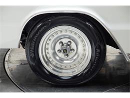 1967 Dodge Coronet (CC-2061133) for sale in Cedar Rapids, Iowa