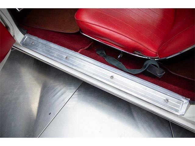 1967 Dodge Coronet (CC-2061133) for sale in Cedar Rapids, Iowa