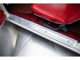 1967 Dodge Coronet (CC-2061133) for sale in Cedar Rapids, Iowa