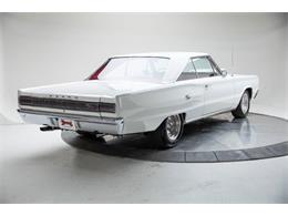 1967 Dodge Coronet (CC-2061133) for sale in Cedar Rapids, Iowa