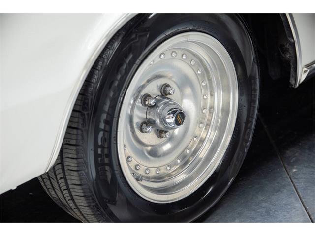 1967 Dodge Coronet (CC-2061133) for sale in Cedar Rapids, Iowa