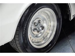 1967 Dodge Coronet (CC-2061133) for sale in Cedar Rapids, Iowa