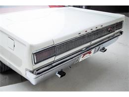 1967 Dodge Coronet (CC-2061133) for sale in Cedar Rapids, Iowa