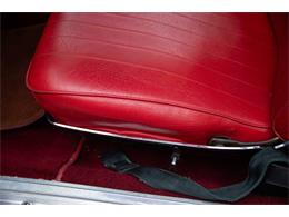1967 Dodge Coronet (CC-2061133) for sale in Cedar Rapids, Iowa
