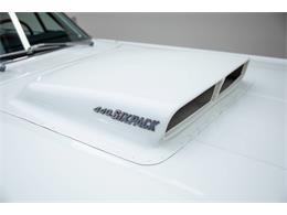 1967 Dodge Coronet (CC-2061133) for sale in Cedar Rapids, Iowa