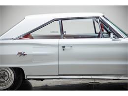 1967 Dodge Coronet (CC-2061133) for sale in Cedar Rapids, Iowa