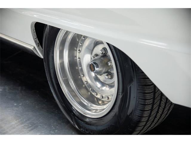 1967 Dodge Coronet (CC-2061133) for sale in Cedar Rapids, Iowa
