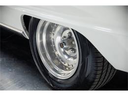 1967 Dodge Coronet (CC-2061133) for sale in Cedar Rapids, Iowa