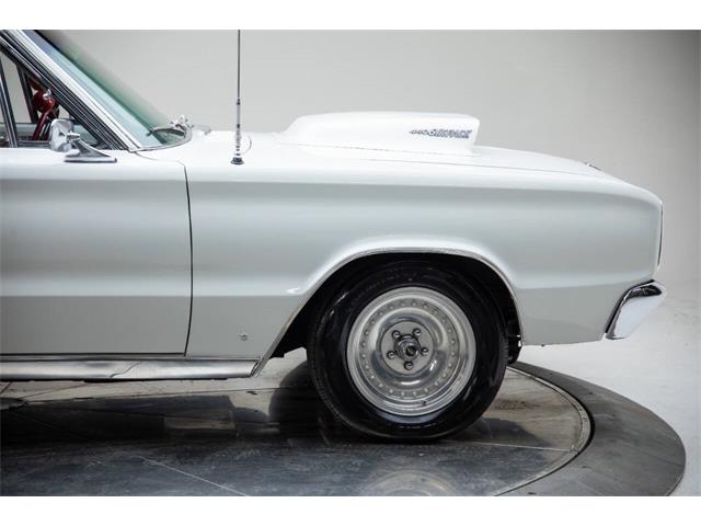 1967 Dodge Coronet (CC-2061133) for sale in Cedar Rapids, Iowa