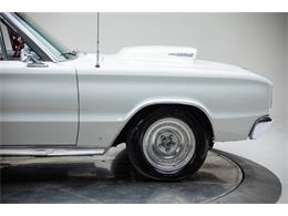 1967 Dodge Coronet (CC-2061133) for sale in Cedar Rapids, Iowa