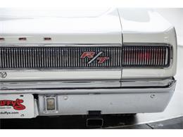 1967 Dodge Coronet (CC-2061133) for sale in Cedar Rapids, Iowa
