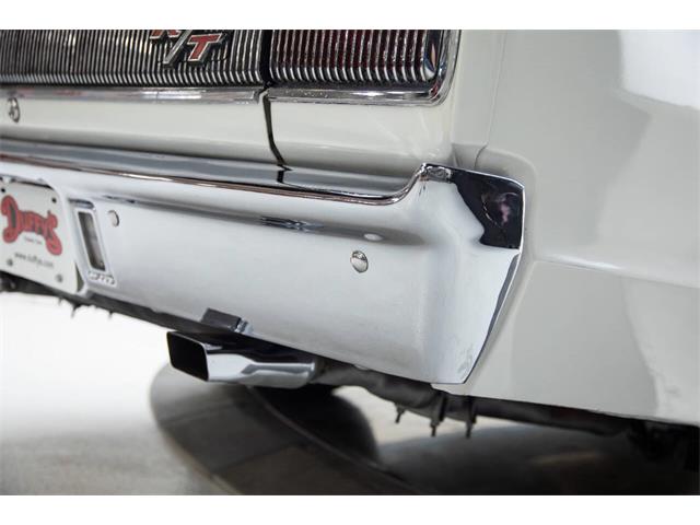 1967 Dodge Coronet (CC-2061133) for sale in Cedar Rapids, Iowa