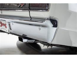1967 Dodge Coronet (CC-2061133) for sale in Cedar Rapids, Iowa