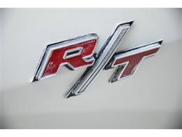1967 Dodge Coronet (CC-2061133) for sale in Cedar Rapids, Iowa