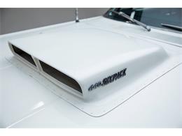 1967 Dodge Coronet (CC-2061133) for sale in Cedar Rapids, Iowa