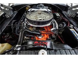 1967 Dodge Coronet (CC-2061133) for sale in Cedar Rapids, Iowa