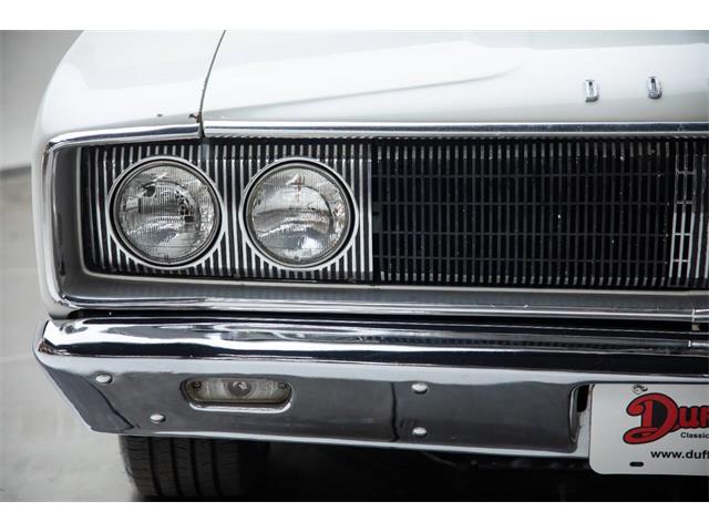 1967 Dodge Coronet (CC-2061133) for sale in Cedar Rapids, Iowa