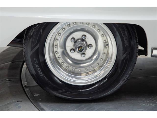 1967 Dodge Coronet (CC-2061133) for sale in Cedar Rapids, Iowa