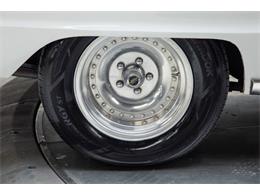 1967 Dodge Coronet (CC-2061133) for sale in Cedar Rapids, Iowa