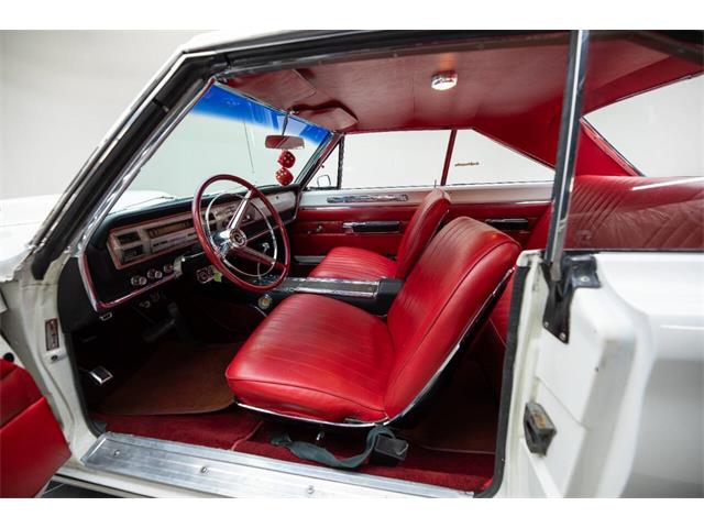 1967 Dodge Coronet (CC-2061133) for sale in Cedar Rapids, Iowa
