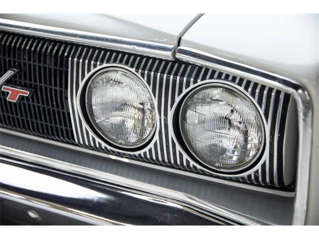 1967 Dodge Coronet (CC-2061133) for sale in Cedar Rapids, Iowa