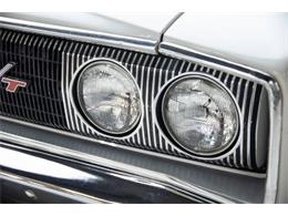 1967 Dodge Coronet (CC-2061133) for sale in Cedar Rapids, Iowa